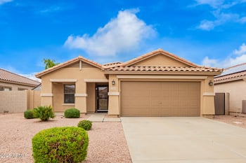 15328 Cortez St, Surprise, AZ 85379