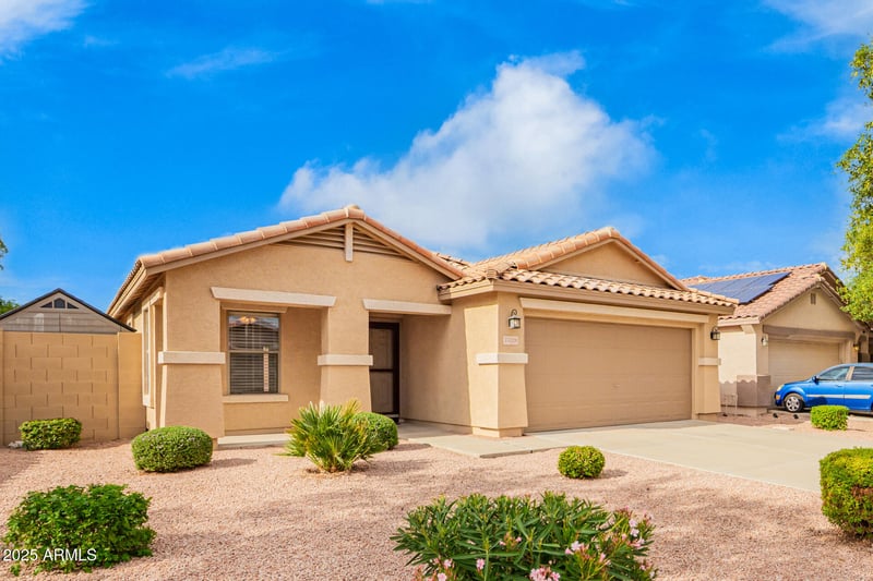 15328 Cortez St, Surprise, AZ 85379