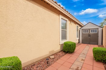 15328 Cortez St, Surprise, AZ 85379