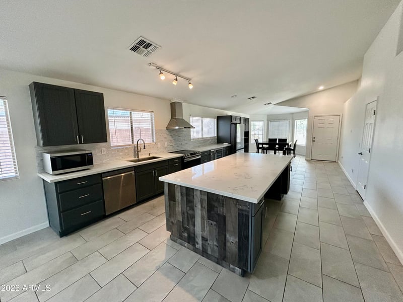 15328 162nd Ln, Surprise, AZ 85379