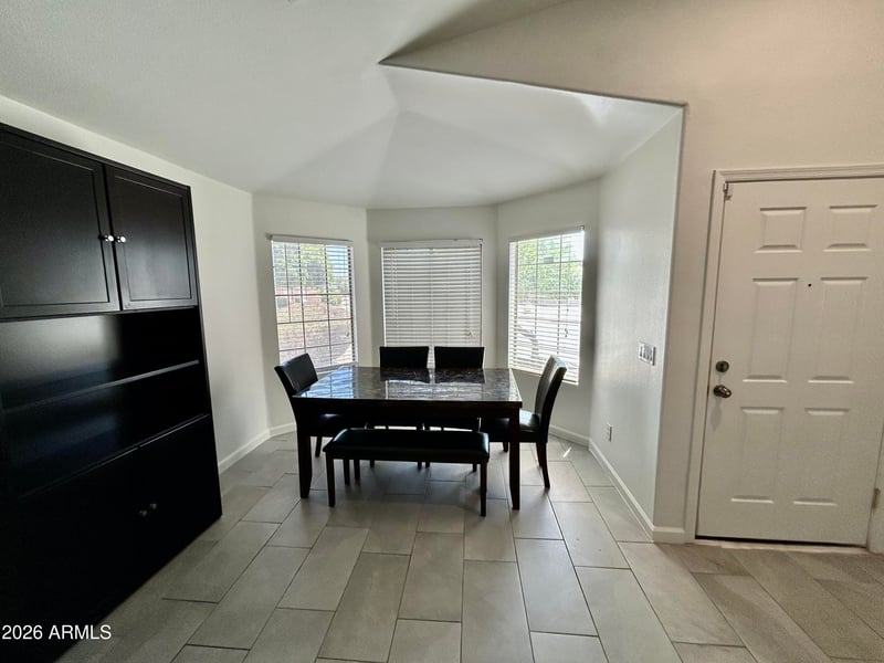 15328 162nd Ln, Surprise, AZ 85379