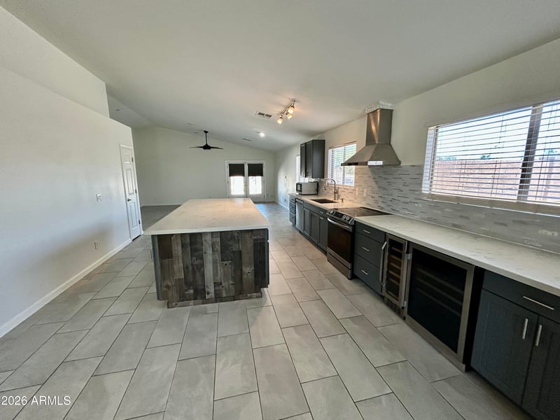 15328 162nd Ln, Surprise, AZ 85379