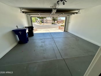15328 162nd Ln, Surprise, AZ 85379