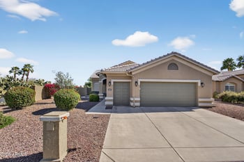 15329 Catalina Ct, Goodyear, AZ 85395