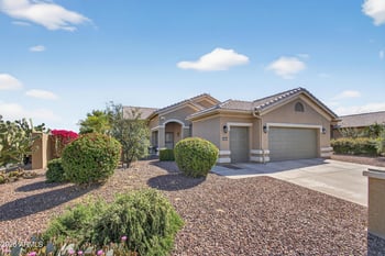 15329 Catalina Ct, Goodyear, AZ 85395