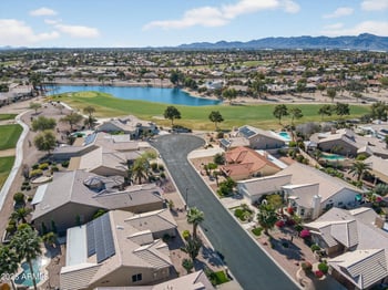 15329 Catalina Ct, Goodyear, AZ 85395