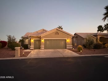 15329 Catalina Ct, Goodyear, AZ 85395