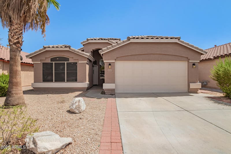 15329 Melissa Ln, Surprise, AZ 85374