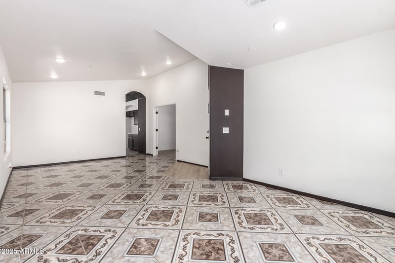 15329 Melissa Ln, Surprise, AZ 85374
