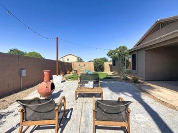 15329 Jenan Dr, Surprise, AZ 85379