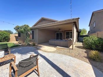 15329 Jenan Dr, Surprise, AZ 85379
