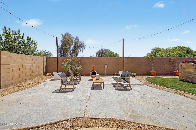 15329 Jenan Dr, Surprise, AZ 85379