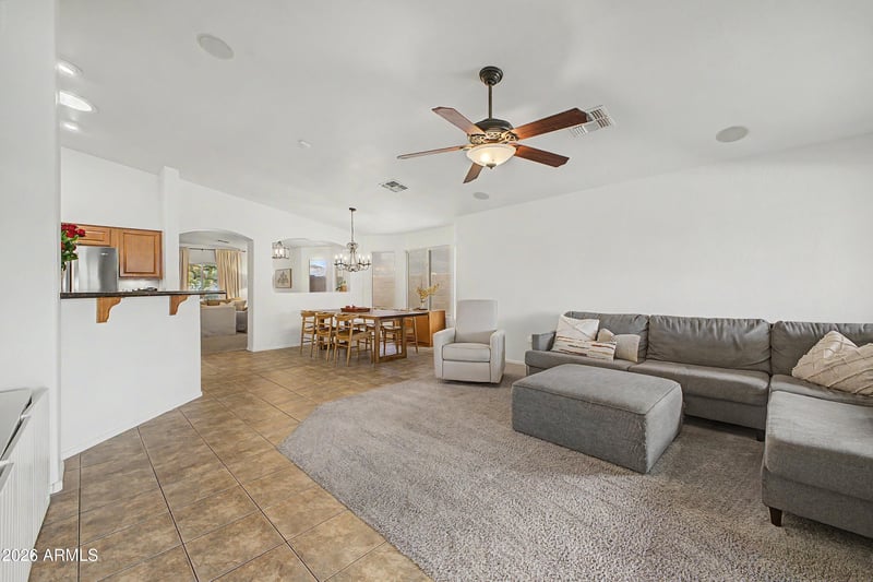 15329 Jenan Dr, Surprise, AZ 85379