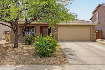 15329 Jenan Dr, Surprise, AZ 85379