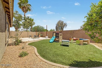 15329 Jenan Dr, Surprise, AZ 85379