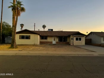 1533 7th St, Tempe, AZ 85281