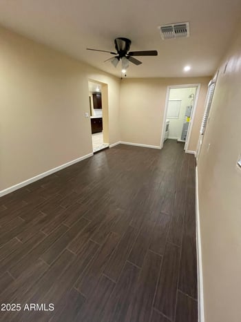 1533 7th St, Tempe, AZ 85281