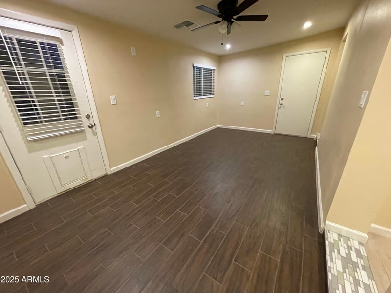 1533 7th St, Tempe, AZ 85281