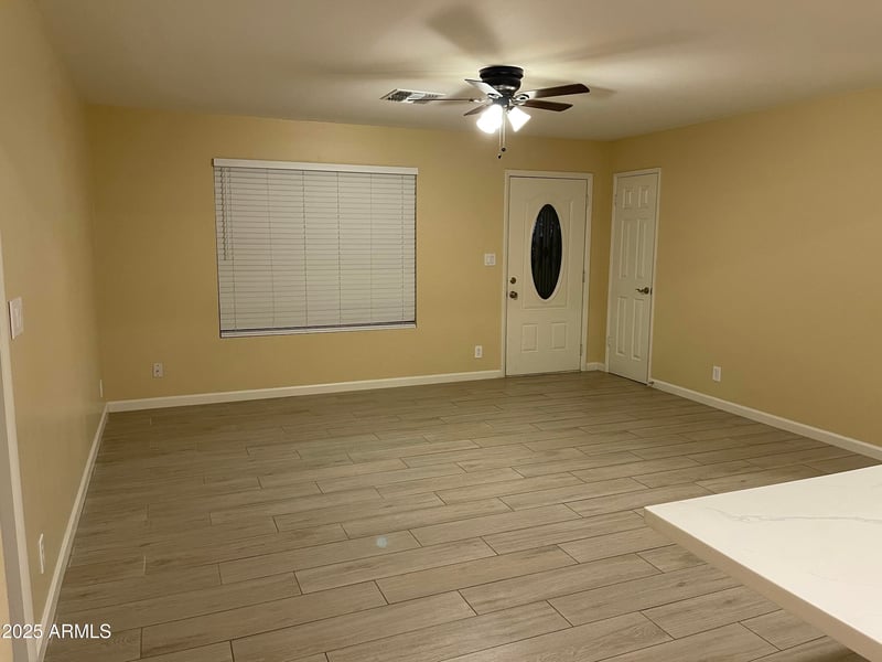 1533 7th St, Tempe, AZ 85281