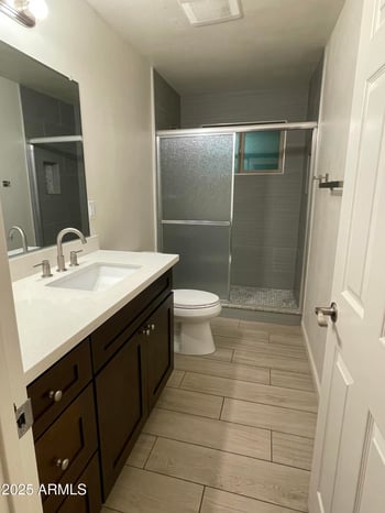 1533 7th St, Tempe, AZ 85281