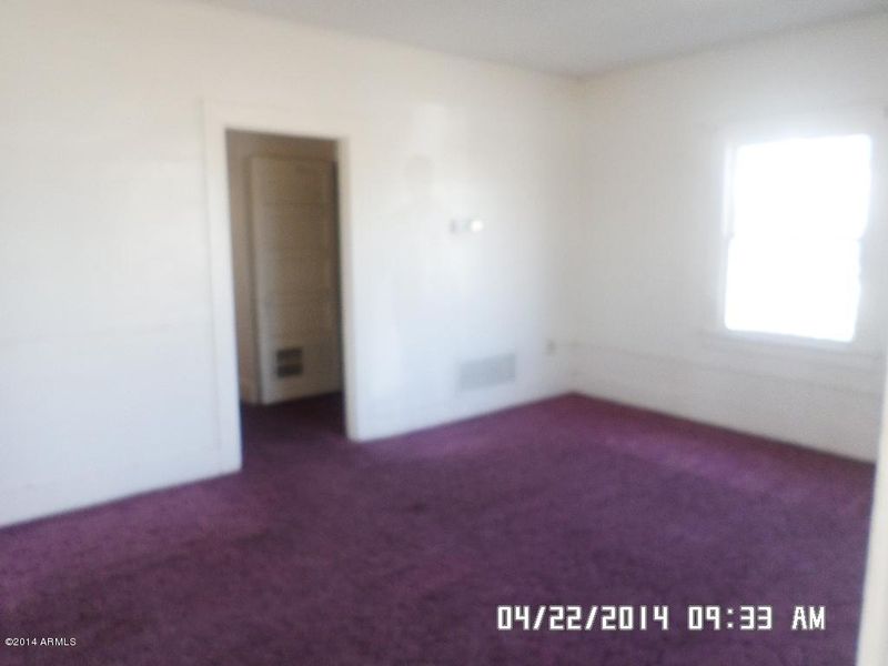 1533 E Pierce St, Phoenix, AZ 85006