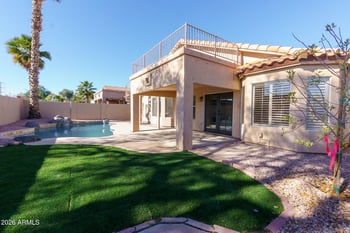 1533 Windsong Dr, Phoenix, AZ 85048