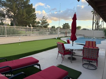 1533 Sinova --, Mesa, AZ 85205