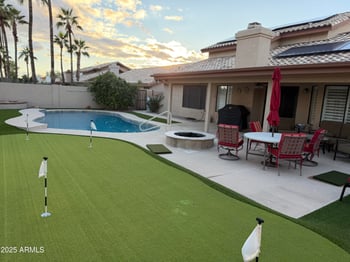 1533 Sinova --, Mesa, AZ 85205