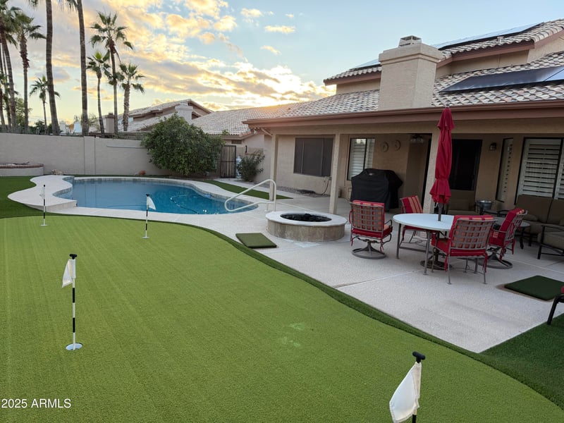 1533 Sinova --, Mesa, AZ 85205