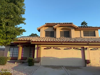 1533 Sinova --, Mesa, AZ 85205