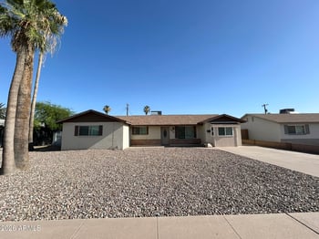 1533 7th St, Tempe, AZ 85281