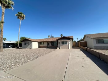 1533 7th St, Tempe, AZ 85281