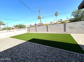 1533 7th St, Tempe, AZ 85281