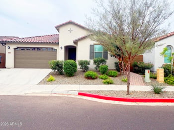 1533 Carmen St, Phoenix, AZ 85041