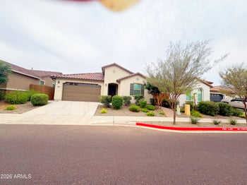1533 Carmen St, Phoenix, AZ 85041