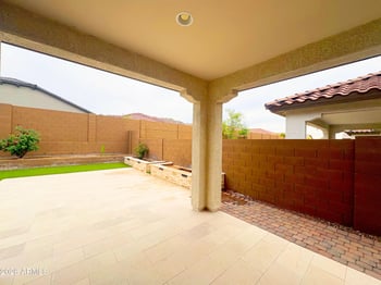 1533 Carmen St, Phoenix, AZ 85041