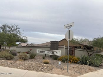 1533 Carmen St, Phoenix, AZ 85041