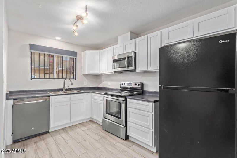 1533 Missouri Ave #6, Phoenix, AZ 85015