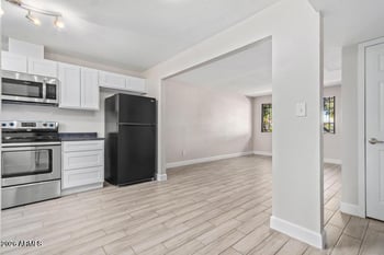 1533 Missouri Ave #6, Phoenix, AZ 85015