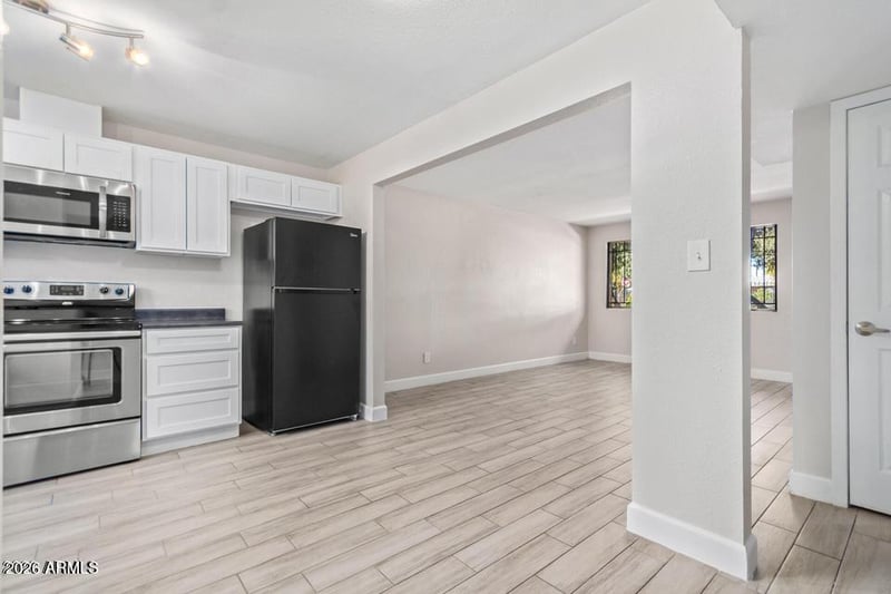 1533 Missouri Ave #6, Phoenix, AZ 85015