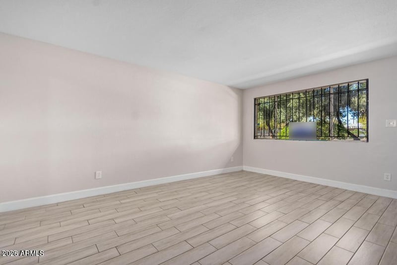 1533 Missouri Ave #6, Phoenix, AZ 85015