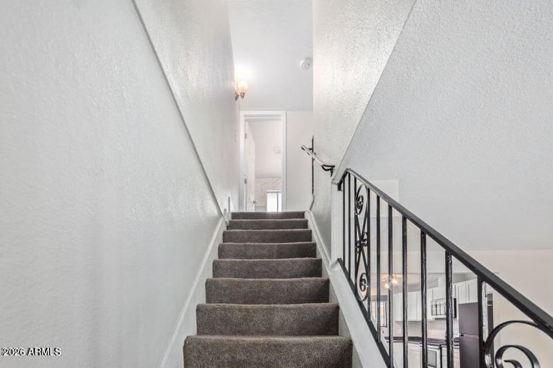 1533 W Missouri Ave #6, Phoenix, AZ 85015
