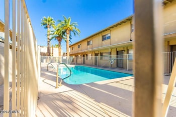 1533 Missouri Ave #6, Phoenix, AZ 85015