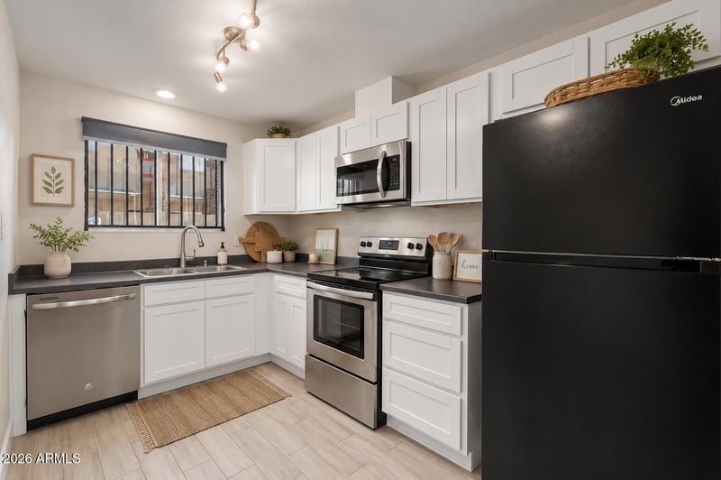 1533 Missouri Ave #6, Phoenix, AZ 85015
