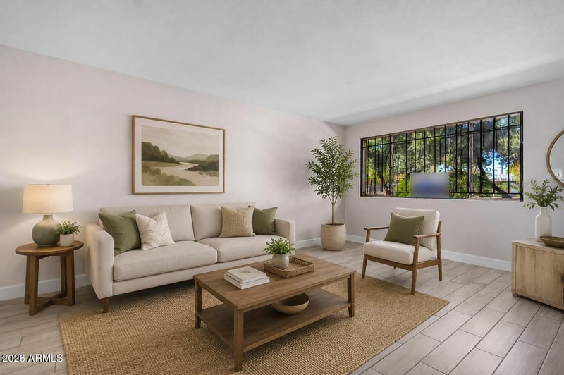 1533 Missouri Ave #6, Phoenix, AZ 85015