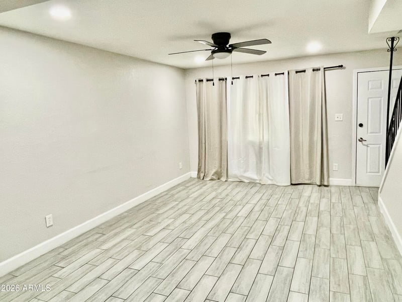 1533 W Missouri Ave #6, Phoenix, AZ 85015