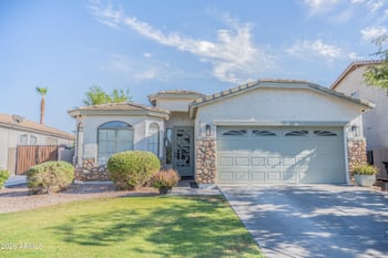 1533 Saint Anne Ave, Phoenix, AZ 85041