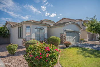 1533 Saint Anne Ave, Phoenix, AZ 85041
