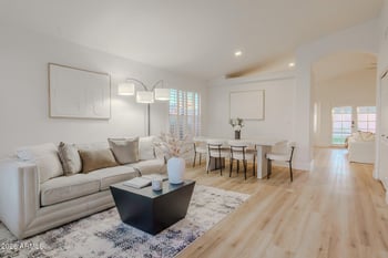 1533 Windsong Dr, Phoenix, AZ 85048