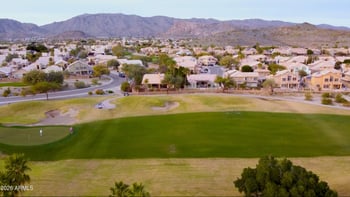 1533 Windsong Dr, Phoenix, AZ 85048